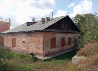 Помещение свободного назначения на продажу, 104 м2, Улан-Удэ, улица Радикальцева, 4А