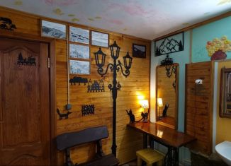 Дом в аренду, 120 м2, Геленджик