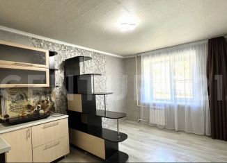 Продажа 1-комнатной квартиры, 34.5 м2, Чувашия, улица Эльменя, 17