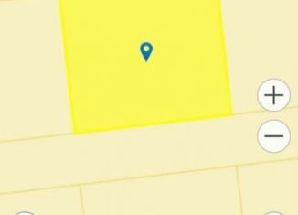 Продаю земельный участок, 6 сот., село Великое