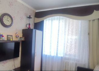 Продажа 2-ком. квартиры, 38 м2, Ейск, Баррикадная улица, 27/2