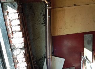 Продается гараж, 22 м2, Сегежа