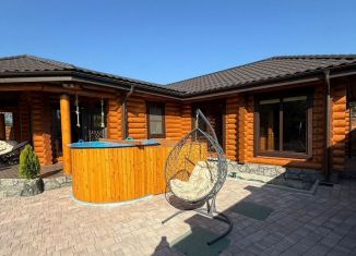 Сдается дом, 95 м2, Ессентуки, Кольцевая улица, 165/1