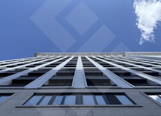 Продаю 2-ком. квартиру, 76.2 м2, Москва, улица Викторенко, 9кА, САО