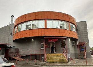 Сдаю в аренду помещение свободного назначения, 32 м2, Королёв, Советская улица, 36А