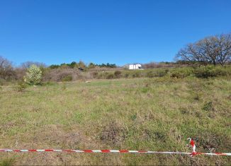 Продам участок, 7.7 сот., Крым, село Мирное, 3691