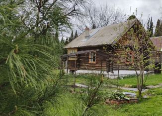 Продажа дачи, 16 м2, СНТ Илиндеевка, СНТ Илиндеевка, 8