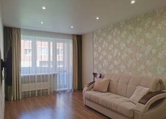 1-ком. квартира на продажу, 32.1 м2, Ревда, улица Мичурина, 46