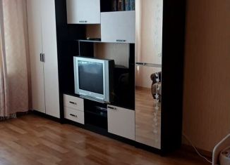 Сдача в аренду однокомнатной квартиры, 33.1 м2, посёлок Понтонный, Южная улица, 1к3