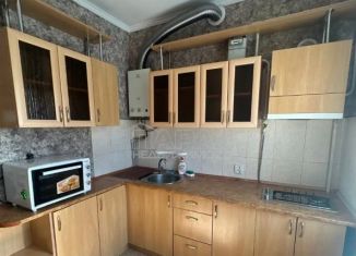 Двухкомнатная квартира на продажу, 44.4 м2, Алушта, Спортивный переулок, 5