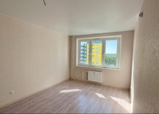 Продажа квартиры студии, 30 м2, Ростов-на-Дону, улица Дмитрия Петрова