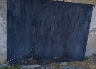 Продаю гараж, 21 м2, поселок городского типа Шерегеш, район Мехцеха ШСУ/3, 98