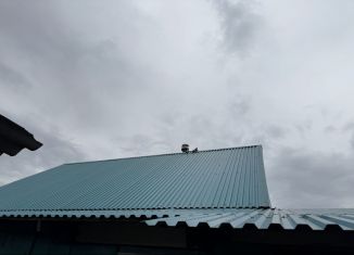 Дом на продажу, 40 м2, Биробиджан, Литовская улица