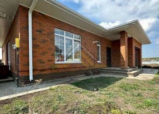 Дом на продажу, 160 м2, Старый Оскол, Соборная улица