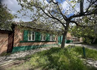 Продам дом, 60 м2, Ростов-на-Дону, Приволжский переулок, Ленинский район