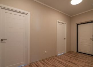 Продаю 2-ком. квартиру, 44 м2, Ростов-на-Дону