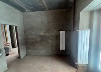 Продажа двухкомнатной квартиры, 60 м2, деревня Кисловка, улица Левитана, 1