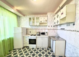 Продам 1-комнатную квартиру, 36.6 м2, Старый Оскол, микрорайон Макаренко, 11В, ЖК Мастер