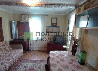 Дом на продажу, 37.6 м2, Орёл, улица Пушкина, 210