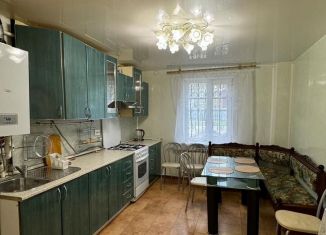 Дом в аренду, 94 м2, Переславль-Залесский, Озёрная улица, 6