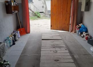 Продается гараж, 30 м2, Воронеж, улица 9 Января, 260Б