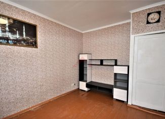 Продам дом, 65.2 м2, Кольчугино, улица Добровольского, 78