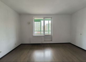 Продажа квартиры студии, 23.5 м2, Мурино, Графская улица, 8