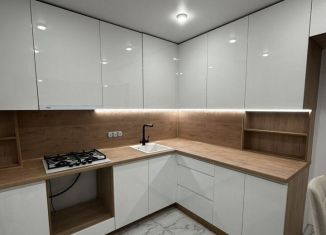 Продаю 1-комнатную квартиру, 35.3 м2, Сарапул, Дачный переулок, 19/17