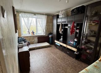 Продаю однокомнатную квартиру, 35.7 м2, Кронштадт, Цитадельское шоссе, 45/12