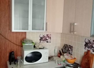 Продажа двухкомнатной квартиры, 52 м2, Новороссийск, Малоземельская улица, 1