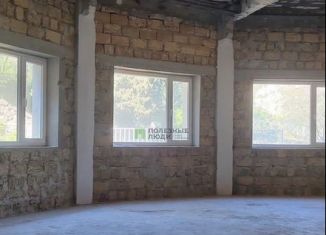 Продажа квартиры студии, 63 м2, посёлок городского типа Партенит, улица Победы, 21