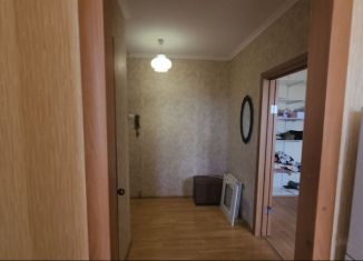 Продам 1-комнатную квартиру, 39 м2, Москва, Братеевская улица, 10к3, метро Алма-Атинская