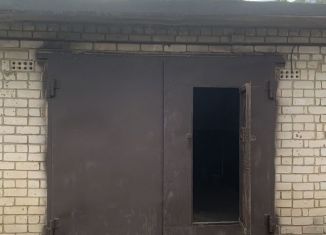 Продажа гаража, 19 м2, Орёл, Рощинская улица, 6А