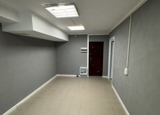 Сдаю офис, 50 м2, Краснодарский край, улица имени Калинина, 13к60