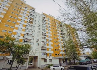Квартира на продажу студия, 18 м2, Москва, Чечёрский проезд, 66, ЮЗАО