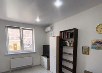 Продажа квартиры студии, 10.6 м2, Москва, Нижняя Первомайская улица, 18А, ВАО