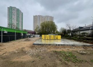 Продаю земельный участок, 10.3 сот., Ярославль, улица Слепнёва, 8