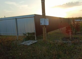 Продажа участка, 5 сот., село Конь, Жасминовая улица, 24