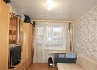 Сдача в аренду 1-ком. квартиры, 31 м2, Улан-Удэ, 112-й микрорайон, 20