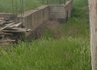 Участок на продажу, 4.5 сот., Махачкала, Парашютная улица, 38