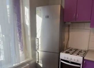 Продается двухкомнатная квартира, 45 м2, Москва, Окская улица, 4к3, метро Текстильщики