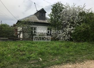 Продается дом, 72 м2, Йошкар-Ола, улица Тельмана, 10/21