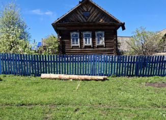 Продам дом, 33 м2, Республика Башкортостан, Северная улица