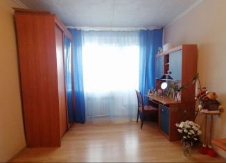 Продаю однокомнатную квартиру, 28 м2, Выборг, Московский проспект, 16