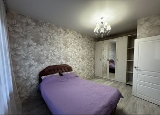 Сдаю 1-ком. квартиру, 32.8 м2, Колпино, Понтонная улица, 13к1