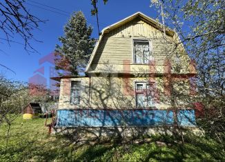 Продажа дачи, 45 м2, Конаково