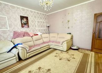 2-ком. квартира на продажу, 60 м2, Туймазы, улица Чапаева, 22