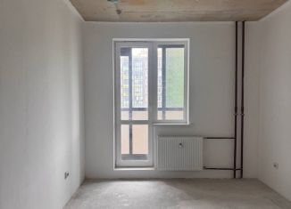 Продам квартиру студию, 19.9 м2, Мурино, Воронцовский бульвар, 21к1