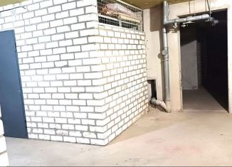 Продам склад, 5.4 м2, Петрозаводск, Скандинавский проезд, 2Б