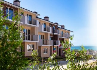 Продаю дом, 150 м2, Сочи, микрорайон Голубые Дали